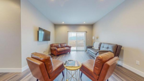 Scenic Mountain Views at Olympia Way-Unit A